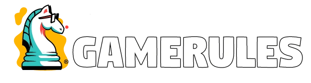 Play Casino Card at gamerules.online and Enjoy Real Cash and big wins!