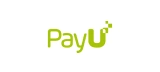 Play Casino Card at gamerules.online and Enjoy Real Cash and big wins!