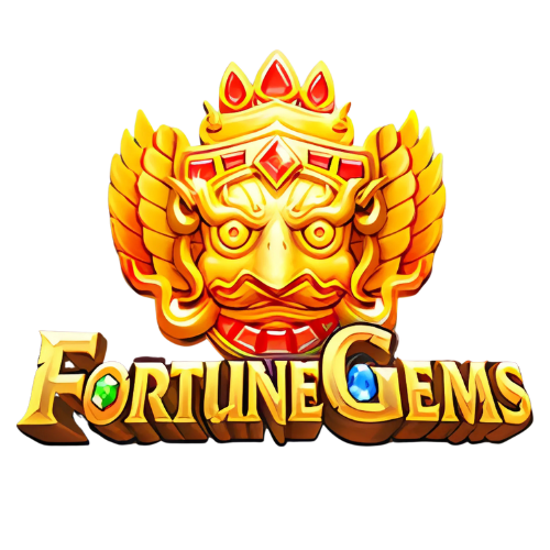 Play Casino Card at gamerules.online and Enjoy Real Cash and big wins!