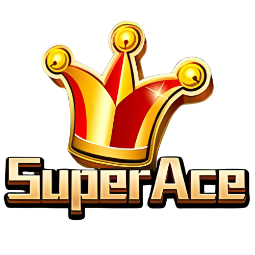 Play Casino Card at gamerules.online and Enjoy Real Cash and big wins!