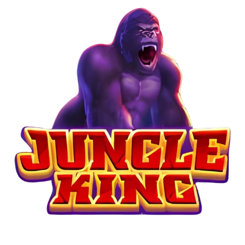 Play Casino Card at gamerules.online and Enjoy Real Cash and big wins!