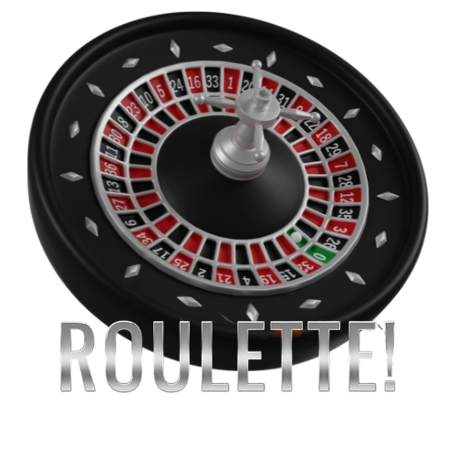 Play Casino Card at gamerules.online and Enjoy Real Cash and big wins!