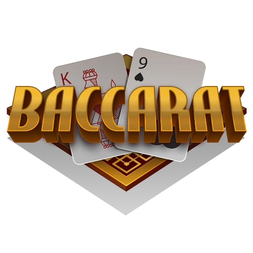 Play Casino Card at gamerules.online and Enjoy Real Cash and big wins!