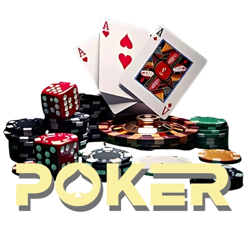 Play Casino Card at gamerules.online and Enjoy Real Cash and big wins!