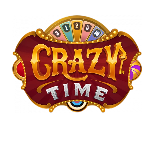 Play Casino Card at gamerules.online and Enjoy Real Cash and big wins!