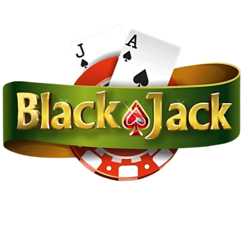 Play Casino Card at gamerules.online and Enjoy Real Cash and big wins!