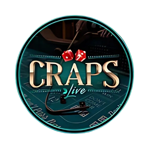 Play Casino Card at gamerules.online and Enjoy Real Cash and big wins!