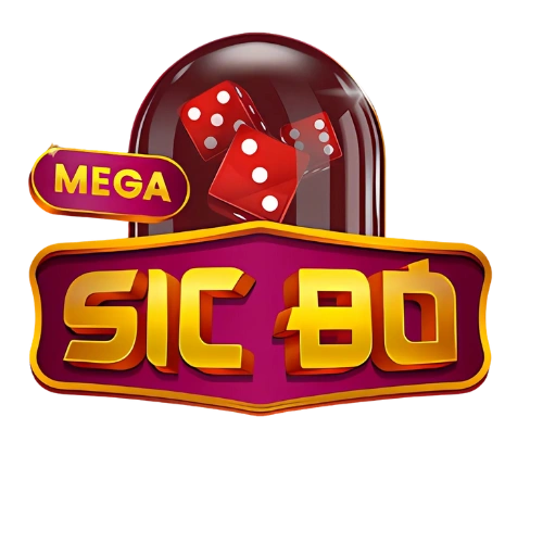Play Casino Card at gamerules.online and Enjoy Real Cash and big wins!