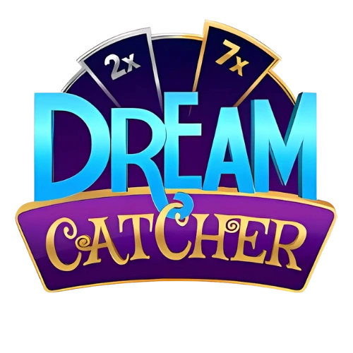 Play Casino Card at gamerules.online and Enjoy Real Cash and big wins!