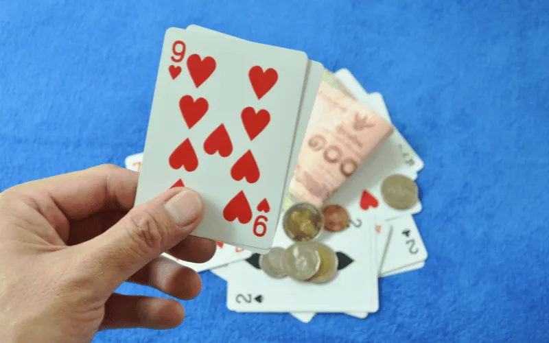 Baccarat Rouge 540