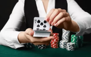 Baccarat Rouge 540