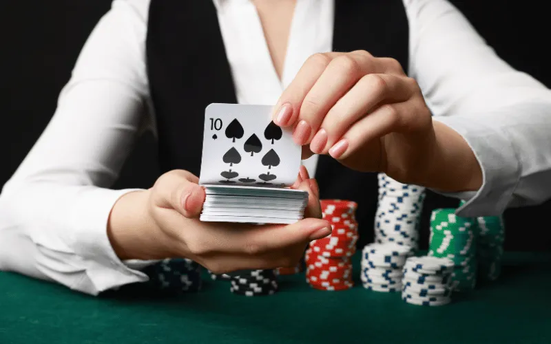 Baccarat Rouge 540