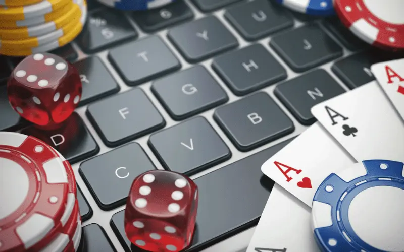 casino bonus