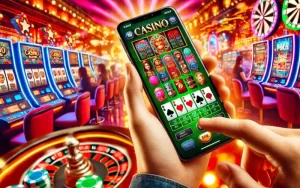 big daddy casino